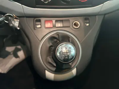 Citroën Berlingo – Foto 8