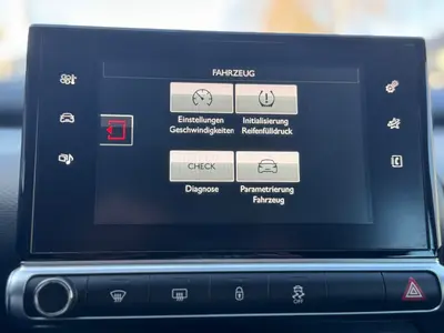 Citroën C4 Cactus – Foto 24