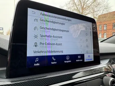 Ford Kuga – Foto 34