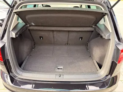 Volkswagen Golf – Foto 9