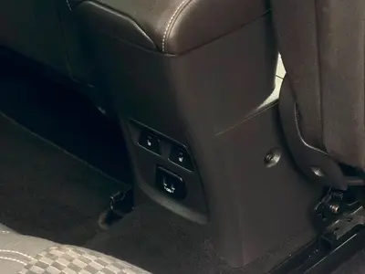 Opel Astra – Foto 15