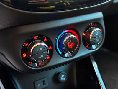 Opel Adam – Foto 24