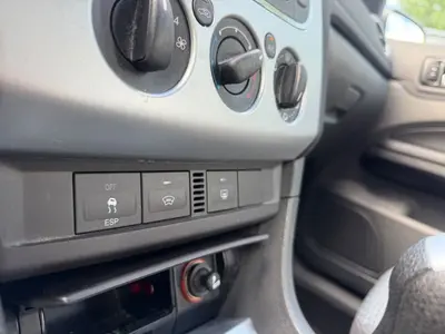 Ford Focus – Foto 12