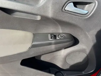 Ford Transit – Foto 18