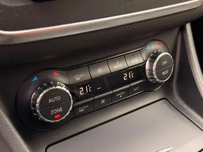 Mercedes-Benz A 180 – Foto 16