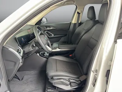 BMW X1 – Foto 11