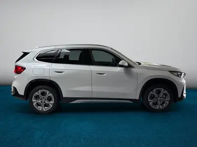 BMW X1 – Foto 7