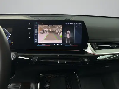 BMW X1 – Foto 17