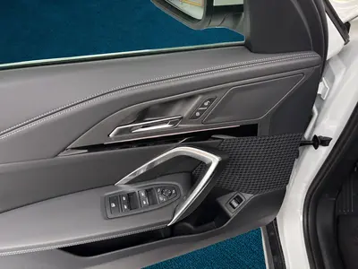 BMW X1 – Foto 16