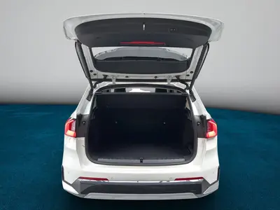 BMW X1 – Foto 5