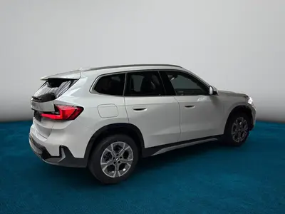 BMW X1 – Foto 6