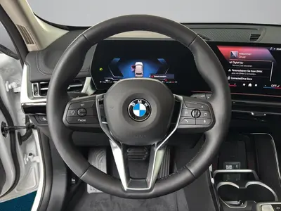 BMW X1 – Foto 12