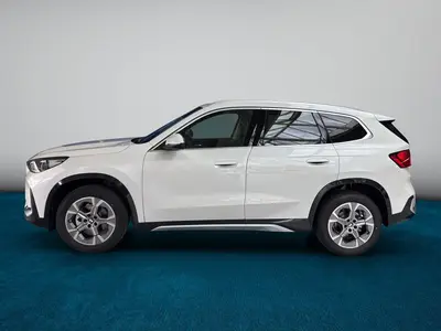BMW X1 – Foto 2