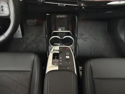 BMW X1 – Foto 15