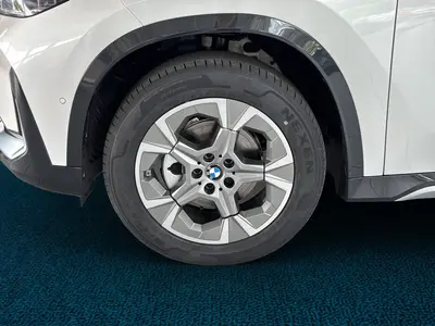 BMW X1 – Foto 10