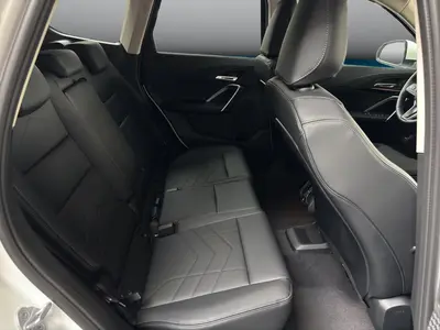 BMW X1 – Foto 19