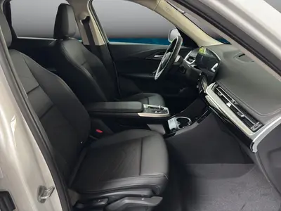 BMW X1 – Foto 18