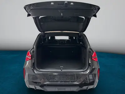 BMW X3 – Foto 5
