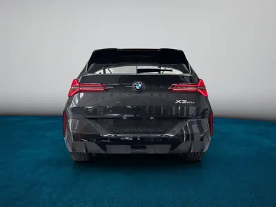 BMW X3 – Foto 4