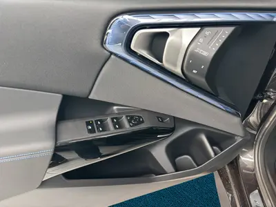 BMW X3 – Foto 16