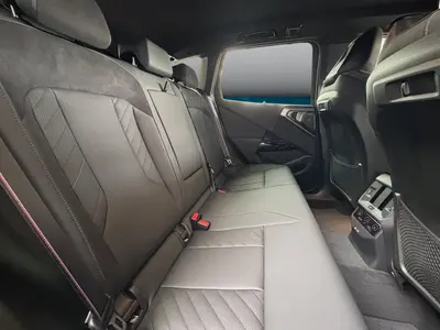 BMW X3 – Foto 19