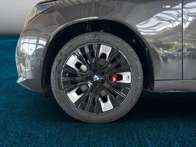 BMW X3 – Foto 10