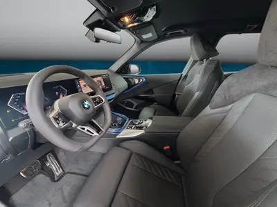 BMW X3 – Foto 11