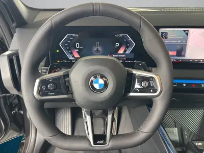 BMW X3 – Foto 12