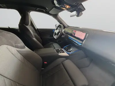 BMW X3 – Foto 18