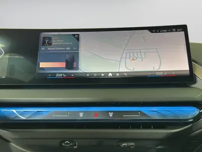 BMW X3 – Foto 17