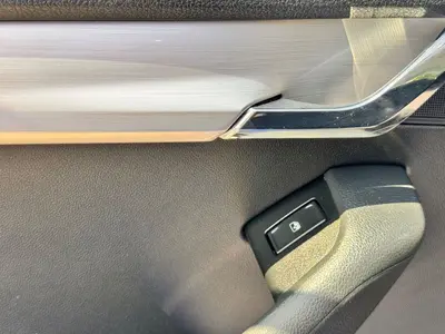 Škoda Octavia – Foto 33