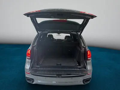BMW X5 – Foto 5