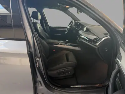BMW X5 – Foto 18