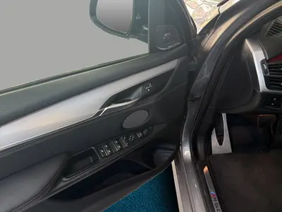 BMW X5 – Foto 16