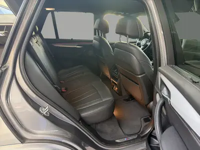BMW X5 – Foto 19