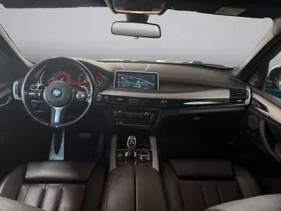 BMW X5 – Foto 14