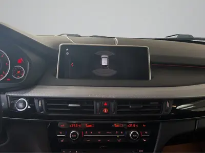 BMW X5 – Foto 17