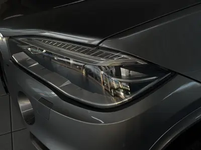 BMW X5 – Foto 20