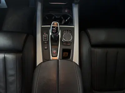 BMW X5 – Foto 15