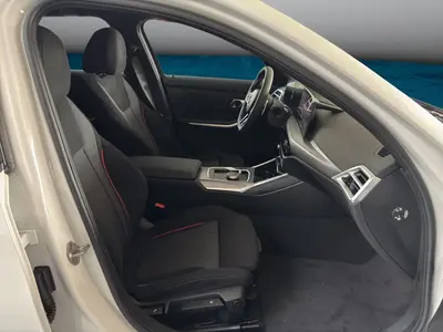 BMW 320 – Foto 18