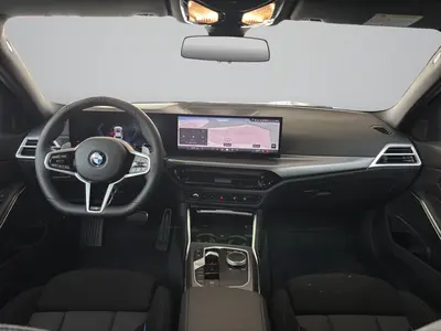 BMW 320 – Foto 14