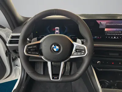 BMW 320 – Foto 12