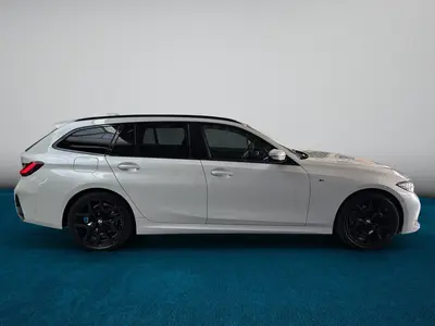 BMW 320 – Foto 7