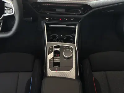 BMW 320 – Foto 15