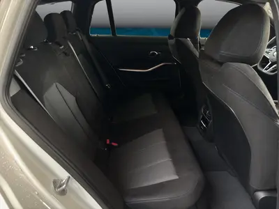 BMW 320 – Foto 19