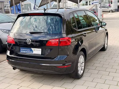 Volkswagen Golf – Foto 5