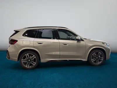 BMW X1 – Foto 6