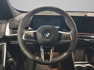 BMW X1 – Foto 13
