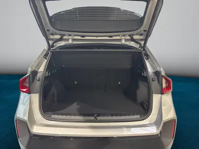 BMW X1 – Foto 18