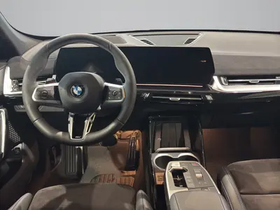 BMW X1 – Foto 15
